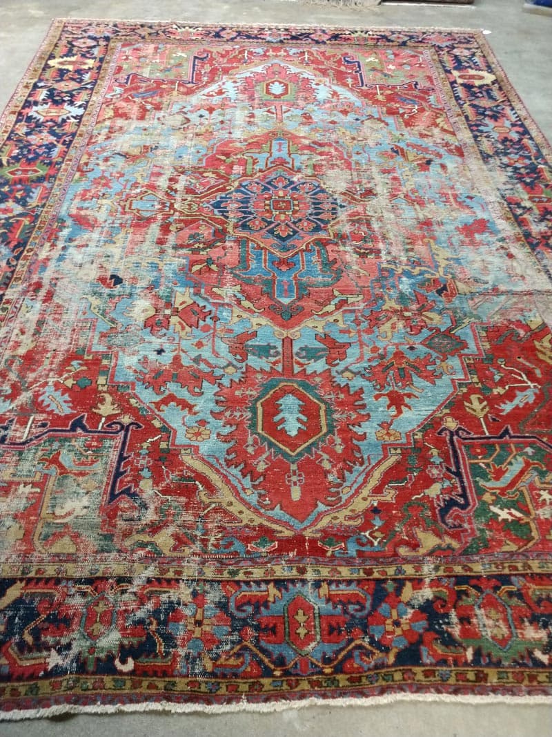 IMG_20200212_121712187