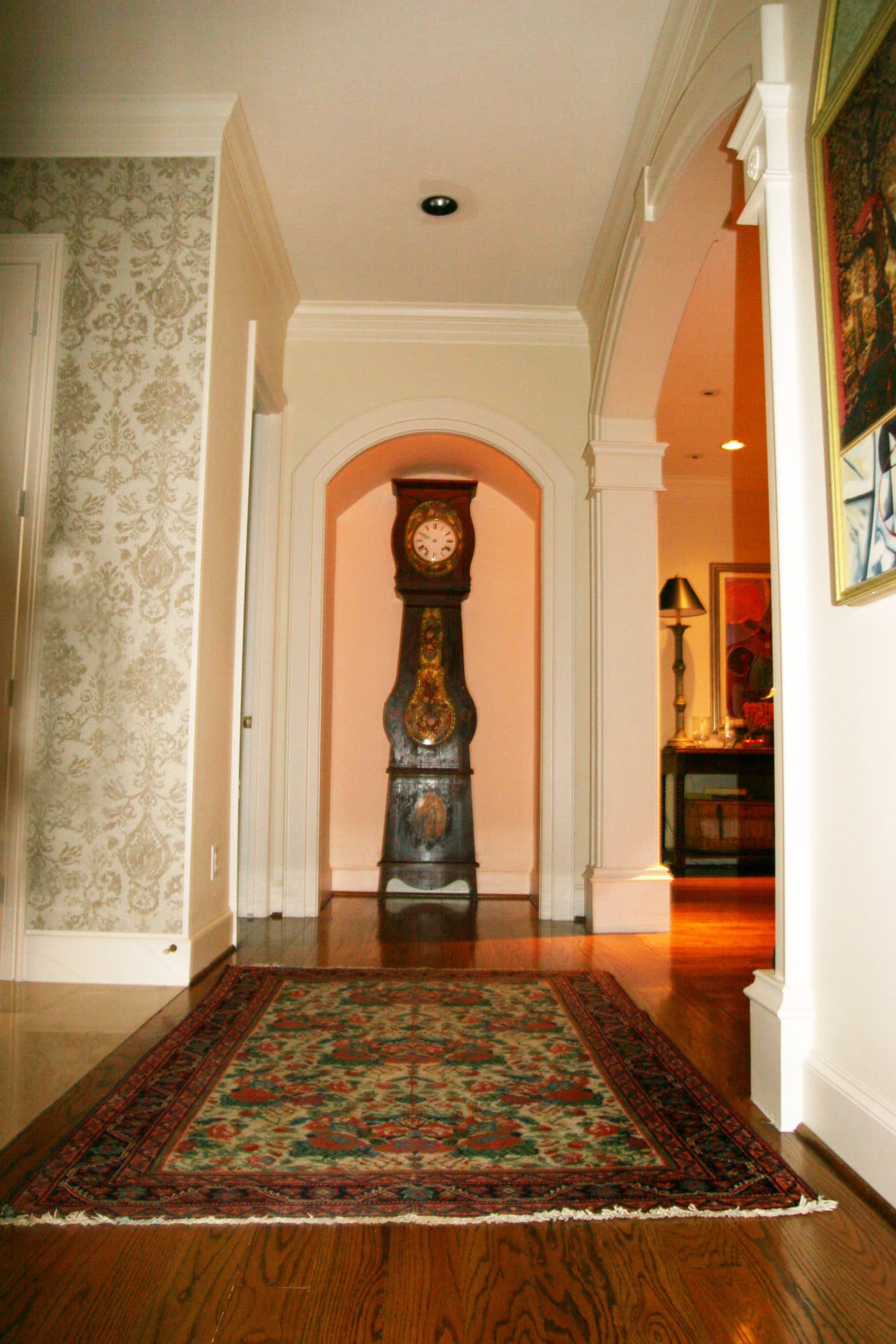 IMG_0047 uptown houston