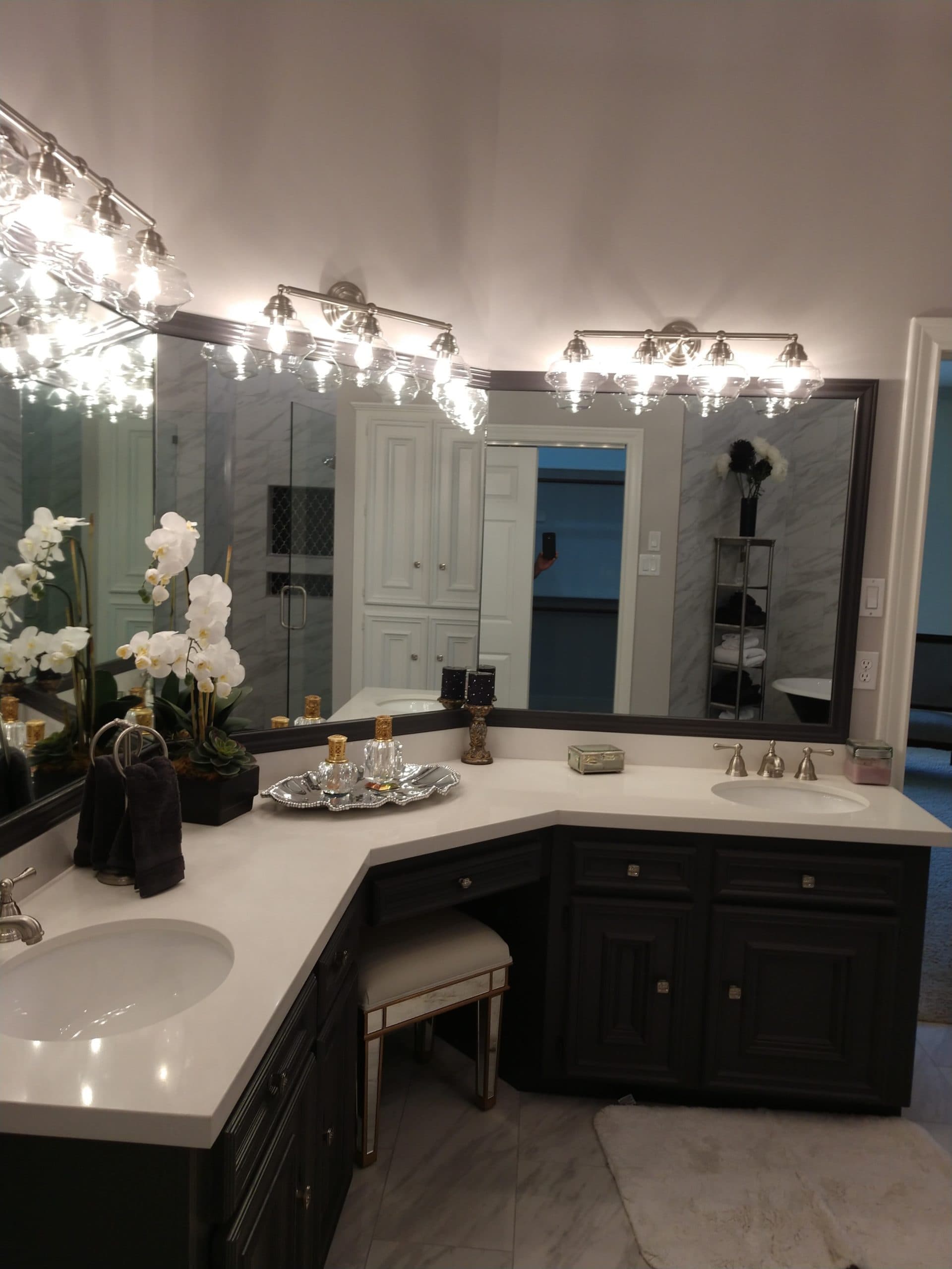 IMG_20200217_112731773