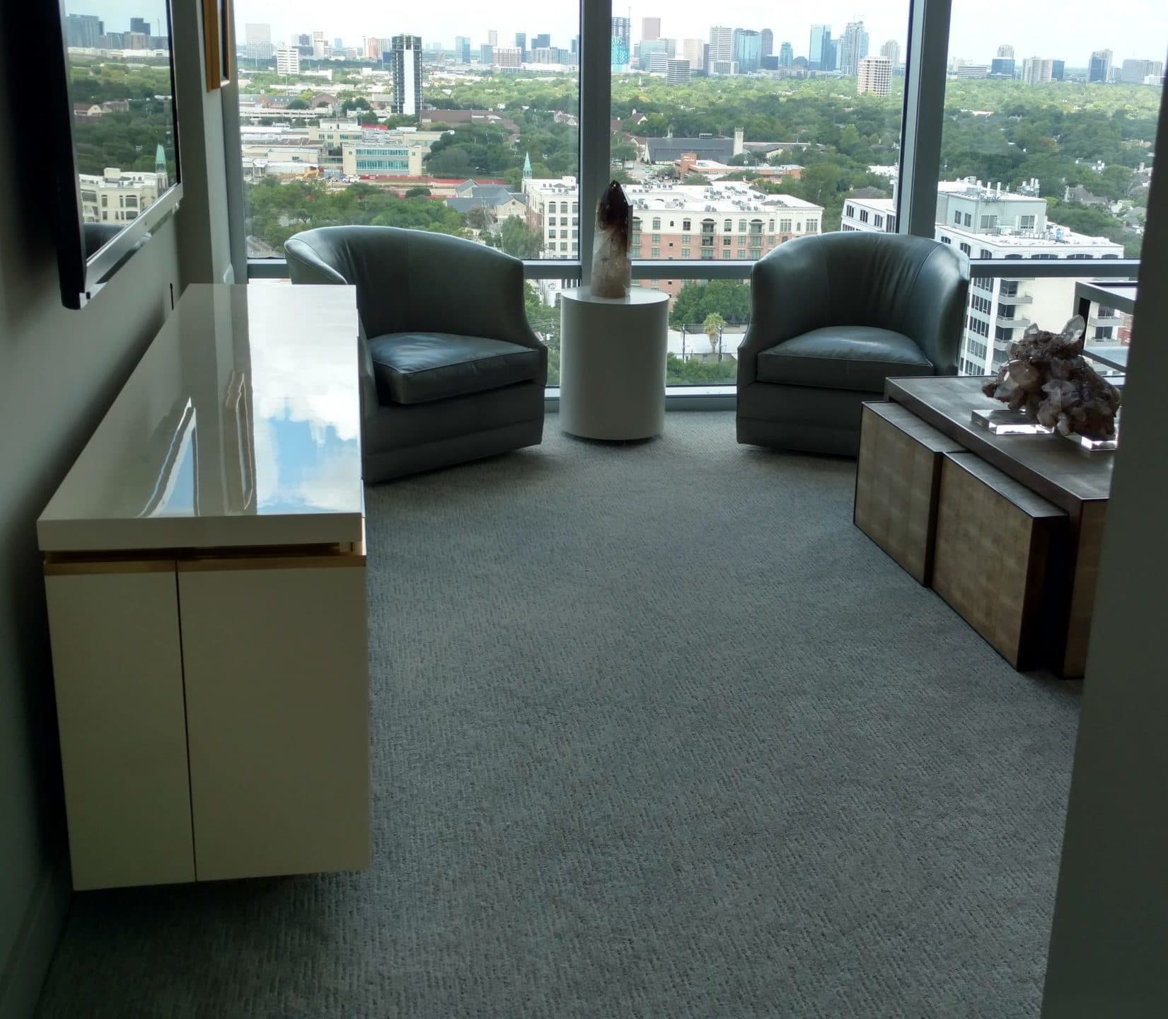 IMG_20170726_120137216_HDR