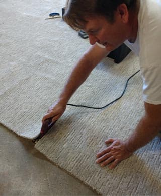 sliderimg' carpet stretching houston tx