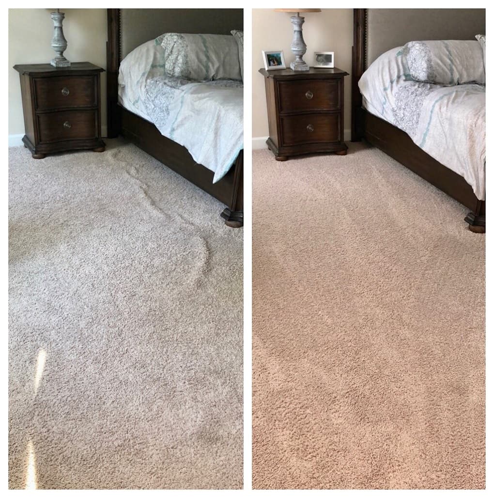 carpet stretch stretch carpets