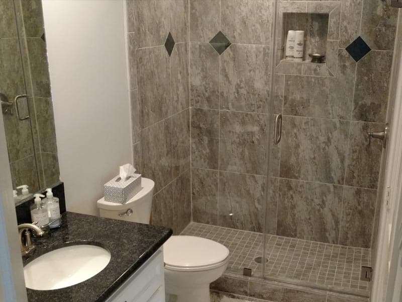 image2 sugar land carpet cleaning