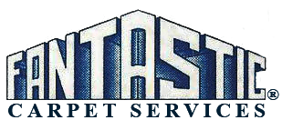 Fantastic Carpet Services Announces Major Steps to Go Green