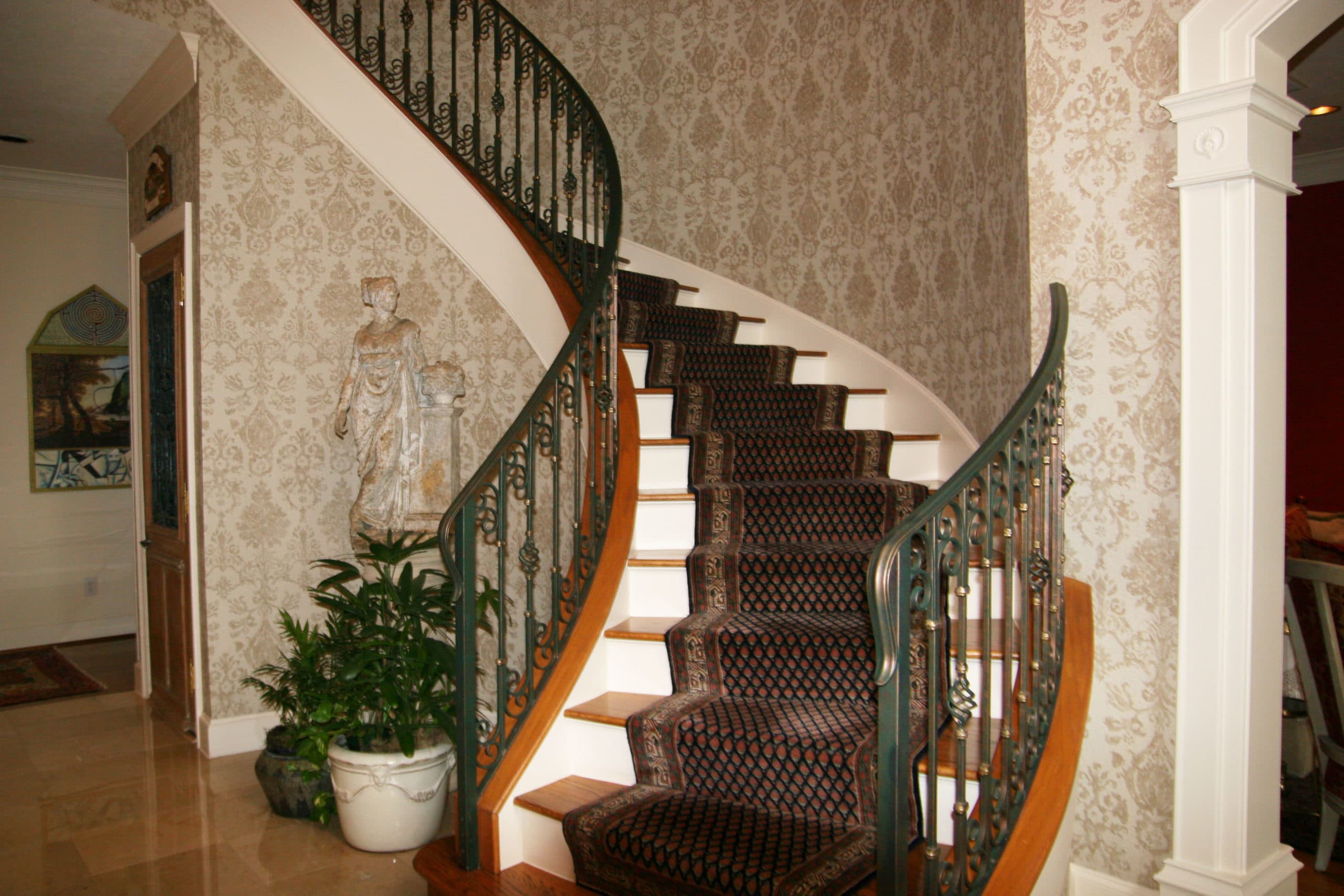 IMG_0019 carpet cleaning